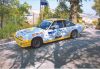 Rally Legend 2008 29